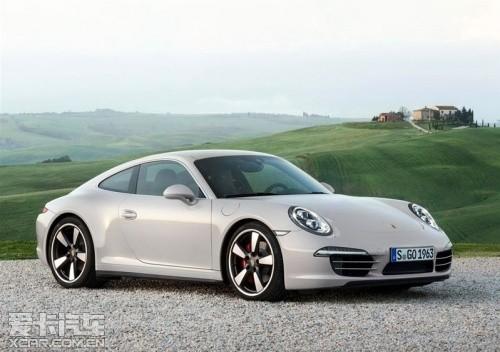 ��ʱ��911 50��������