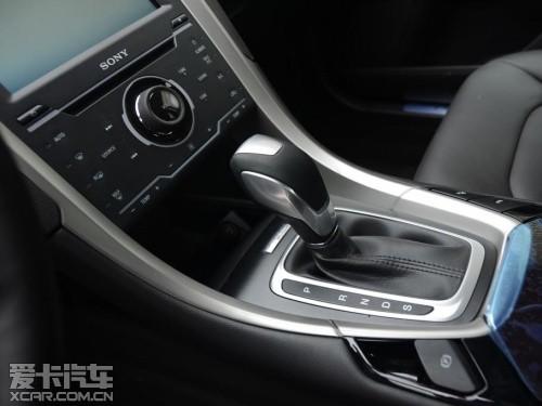 2013�Ϻ���չ̽�� ȫ���ɵ�ŷ�����ع�