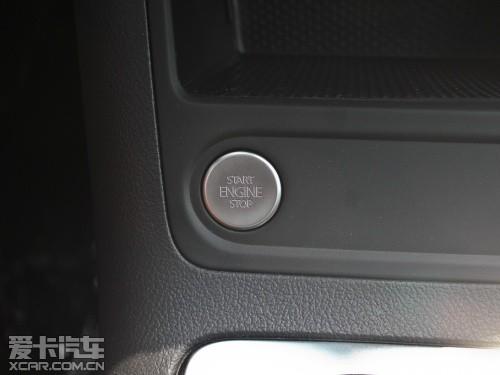 上海大众2013款途观