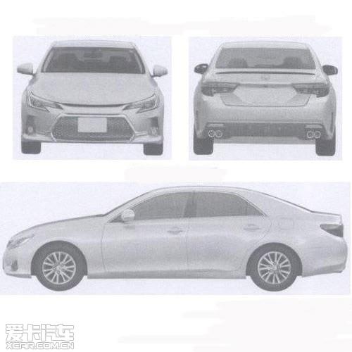 �¿������־�걨ͼ