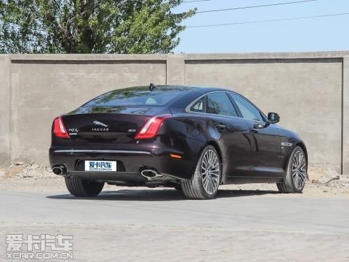 �ݱ�2013��ݱ�XJ