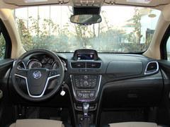 Encore�����������ֳ����� ԭ�ۿ��ᳵ