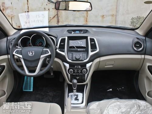 ��������2012���ݶ�