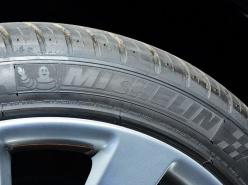 �ֶ���S80L���� ����8�·�����