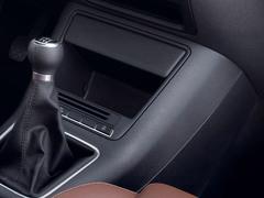 ���ڴ���2012����Tiguan ���Ƚ���Ԥ��