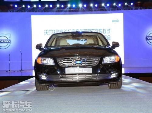 �ֶ���S80L���� ����8�·�����