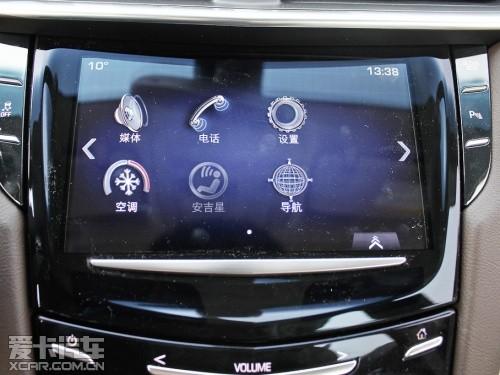 �Ϻ�ͨ�ÿ�������2013�������XTS