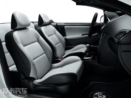 ����308CC/207CC����