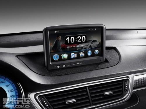 ����308���ְ�