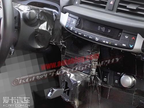 ��һ����������˹����