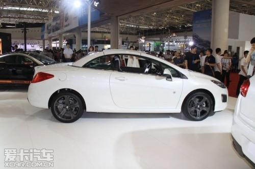 ��������˹��207CC 308CC