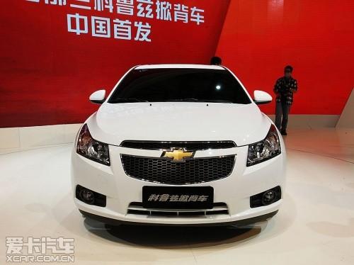 �Ϻ�ͨ��ѩ����