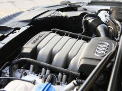 ���ڰµ�Q5����65.80��Ԫ �޹�5̨