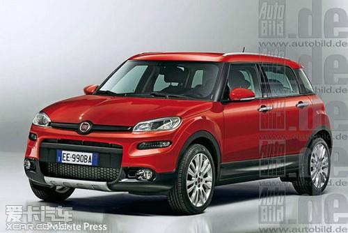 ������XL