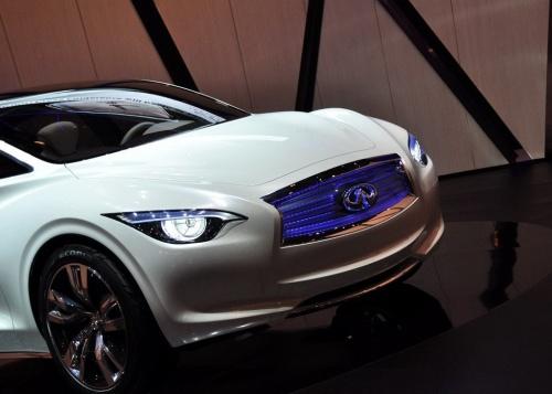 �����߳�չ