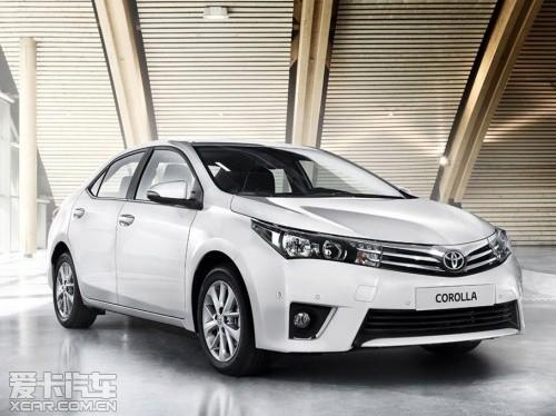 ŷ�濨����