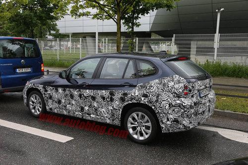 ֮ŵ�׿�X1���綯������ ���������