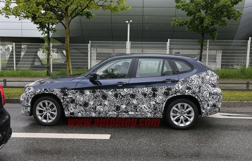 ֮ŵ�׿�X1���綯������ ���������