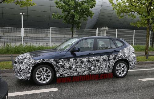 ֮ŵ�׿�X1���綯������ ���������