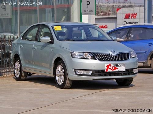 ˹�´����Spaceback�ع� 2014������