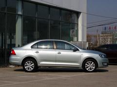 ˹�´����Spaceback�ع� 2014������