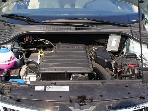 ˹�´����Spaceback�ع� 2014������