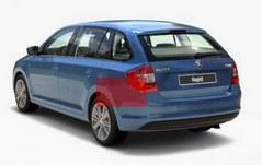 ˹�´����Spaceback�ع� 2014������