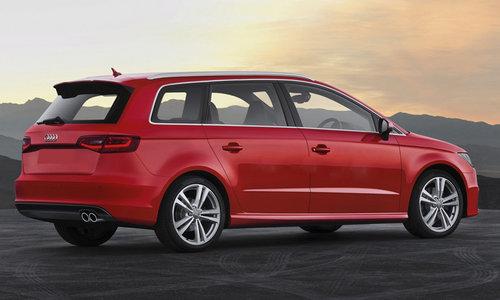 �µ�A3 MPVЧ��ͼ�ع� 1.2T����/�����