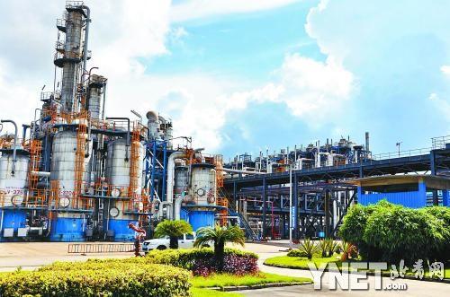 �й���Ʒ�ͼ۹��ɵ���