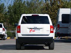 JEEP���ɿ�����Ż�1��Ԫ �ֳ�����