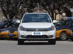 ������ľ2013������SX4����