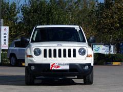 JEEP���ɿ�����Ż�1��Ԫ �ֳ�����