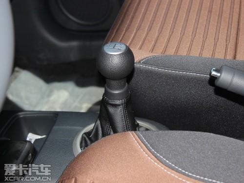 ������ľ2013������SX4����