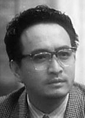 香港演员黎汉持去世 反派角色龙海生深入人心