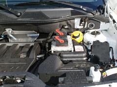 JEEP���ɿ�����Ż�1��Ԫ �ֳ�����