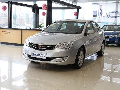 ���� plus 350S 1.5L AT �����������ӽ�