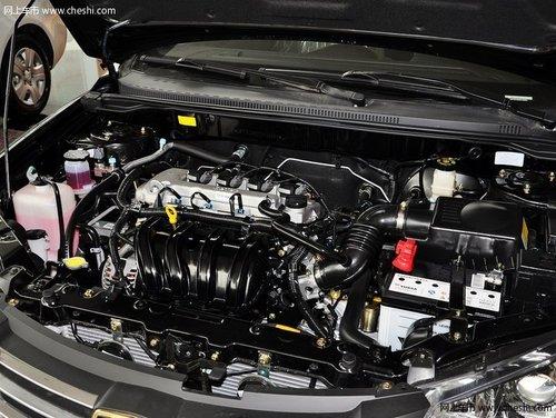 �����ۺ�EC7��Զ�Ż�5ǧԪ ������1500Ԫ���