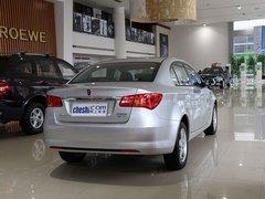 ���� plus 350S 1.5L AT �����Ҳ�β���ӽ�