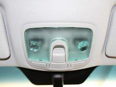 ���� plus 350S 1.5L AT ǰ�ų���������д