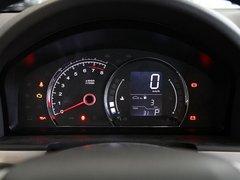 ���� plus 350S 1.5L AT �����̺��Ǳ���