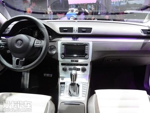 һ��-����2013�����CC