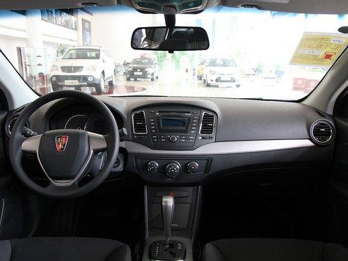 ���� plus 350S 1.5L AT �п�̨����