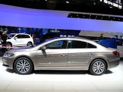 һ��-����2013�����CC