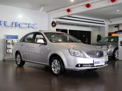 ��� ȫ�¿�Խ 1.5L MT