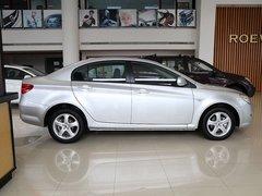 ���� plus 350S 1.5L AT �������Ҳ�