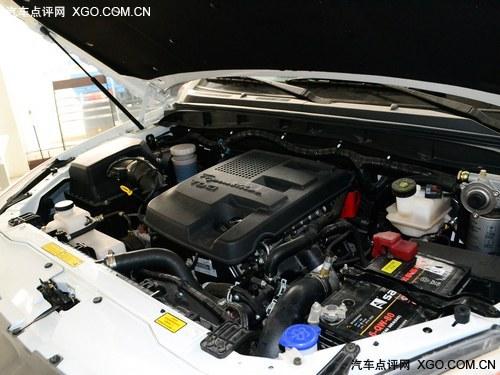 ��6�µ����� ������ԦʤS350�ۼ��ع�