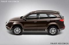 ��6�µ����� ������ԦʤS350�ۼ��ع�