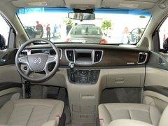 ���GL8ȫϵ�Ż�3��Ԫ ����װ�����