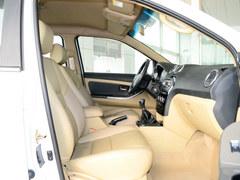 ��6�µ����� ������ԦʤS350�ۼ��ع�