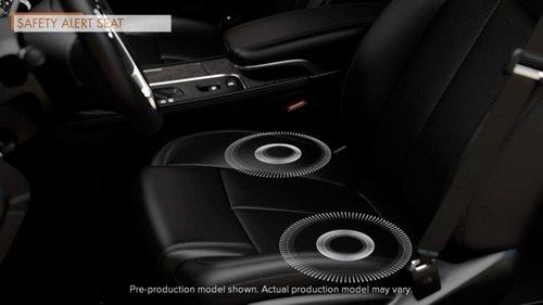 2014���˾�Խ�ۼ۷��� ��׺�������